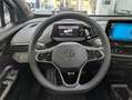 Volkswagen ID.4 Pure Performance 52kW/h ACC AppC. LED Grau - thumbnail 11