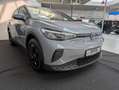 Volkswagen ID.4 Pure Performance 52kW/h ACC AppC. LED Grau - thumbnail 6