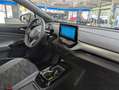 Volkswagen ID.4 Pure Performance 52kW/h ACC AppC. LED Grau - thumbnail 20