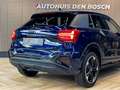 Audi Q2 35 TFSI S Line - Navi - Camera - Matrix - ACC Blauw - thumbnail 18