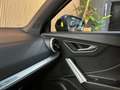 Audi Q2 35 TFSI S Line - Navi - Camera - Matrix - ACC Blauw - thumbnail 16