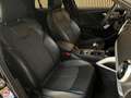 Audi Q2 35 TFSI S Line - Navi - Camera - Matrix - ACC Blauw - thumbnail 6