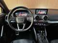 Audi Q2 35 TFSI S Line - Navi - Camera - Matrix - ACC Blauw - thumbnail 10