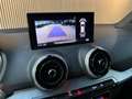 Audi Q2 35 TFSI S Line - Navi - Camera - Matrix - ACC Blauw - thumbnail 13