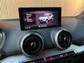 Audi Q2 35 TFSI S Line - Navi - Camera - Matrix - ACC Blauw - thumbnail 15