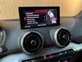 Audi Q2 35 TFSI S Line - Navi - Camera - Matrix - ACC Blauw - thumbnail 14