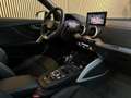 Audi Q2 35 TFSI S Line - Navi - Camera - Matrix - ACC Blauw - thumbnail 5