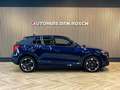Audi Q2 35 TFSI S Line - Navi - Camera - Matrix - ACC Blauw - thumbnail 3