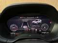 Audi Q2 35 TFSI S Line - Navi - Camera - Matrix - ACC Blauw - thumbnail 11