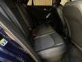 Audi Q2 35 TFSI S Line - Navi - Camera - Matrix - ACC Blauw - thumbnail 8