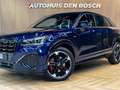 Audi Q2 35 TFSI S Line - Navi - Camera - Matrix - ACC Blauw - thumbnail 17