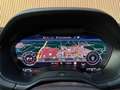 Audi Q2 35 TFSI S Line - Navi - Camera - Matrix - ACC Blauw - thumbnail 12