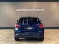 Audi Q2 35 TFSI S Line - Navi - Camera - Matrix - ACC Blauw - thumbnail 19