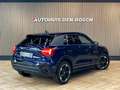 Audi Q2 35 TFSI S Line - Navi - Camera - Matrix - ACC Blauw - thumbnail 4