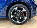 Audi Q2 35 TFSI S Line - Navi - Camera - Matrix - ACC Blauw - thumbnail 20