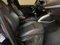 Audi Q2 35 TFSI S Line - Navi - Camera - Matrix - ACC Blauw - thumbnail 7