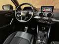 Audi Q2 35 TFSI S Line - Navi - Camera - Matrix - ACC Blauw - thumbnail 9
