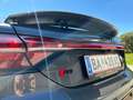 Audi RS e-tron GT 93,4kWh quattro Limousine Grau - thumbnail 16