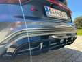 Audi RS e-tron GT 93,4kWh quattro Limousine Grau - thumbnail 17