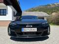 Audi RS e-tron GT 93,4kWh quattro Limousine Grau - thumbnail 9
