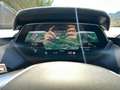 Audi RS e-tron GT 93,4kWh quattro Limousine Grau - thumbnail 26