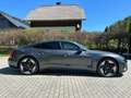 Audi RS e-tron GT 93,4kWh quattro Limousine Grau - thumbnail 7