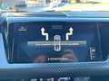 Audi RS e-tron GT 93,4kWh quattro Limousine Grau - thumbnail 31