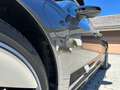 Audi RS e-tron GT 93,4kWh quattro Limousine Grau - thumbnail 13