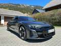 Audi RS e-tron GT 93,4kWh quattro Limousine Grau - thumbnail 8