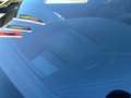 Audi RS e-tron GT 93,4kWh quattro Limousine Grau - thumbnail 18