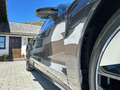 Audi RS e-tron GT 93,4kWh quattro Limousine Grau - thumbnail 14