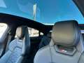 Audi RS e-tron GT 93,4kWh quattro Limousine Grau - thumbnail 23