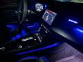 Audi RS e-tron GT 93,4kWh quattro Limousine Grau - thumbnail 46
