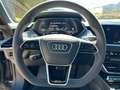 Audi RS e-tron GT 93,4kWh quattro Limousine Grau - thumbnail 25