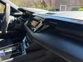 Audi RS e-tron GT 93,4kWh quattro Limousine Grau - thumbnail 45