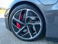 Audi RS e-tron GT 93,4kWh quattro Limousine Grau - thumbnail 48