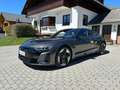 Audi RS e-tron GT 93,4kWh quattro Limousine Grau - thumbnail 1