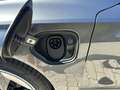 Audi RS e-tron GT 93,4kWh quattro Limousine Grau - thumbnail 11
