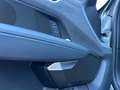 Audi RS e-tron GT 93,4kWh quattro Limousine Grau - thumbnail 19