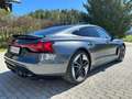 Audi RS e-tron GT 93,4kWh quattro Limousine Grau - thumbnail 6