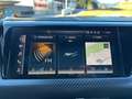 Audi RS e-tron GT 93,4kWh quattro Limousine Grau - thumbnail 27