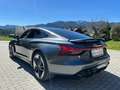 Audi RS e-tron GT 93,4kWh quattro Limousine Grau - thumbnail 4