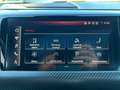 Audi RS e-tron GT 93,4kWh quattro Limousine Grau - thumbnail 32