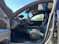 Audi RS e-tron GT 93,4kWh quattro Limousine Grau - thumbnail 20