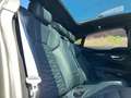 Audi RS e-tron GT 93,4kWh quattro Limousine Grau - thumbnail 42