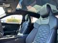Audi RS e-tron GT 93,4kWh quattro Limousine Grau - thumbnail 22