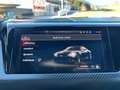 Audi RS e-tron GT 93,4kWh quattro Limousine Grau - thumbnail 29