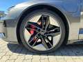 Audi RS e-tron GT 93,4kWh quattro Limousine Grau - thumbnail 10