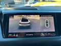 Audi RS e-tron GT 93,4kWh quattro Limousine Grau - thumbnail 30