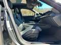 Audi RS e-tron GT 93,4kWh quattro Limousine Grau - thumbnail 43